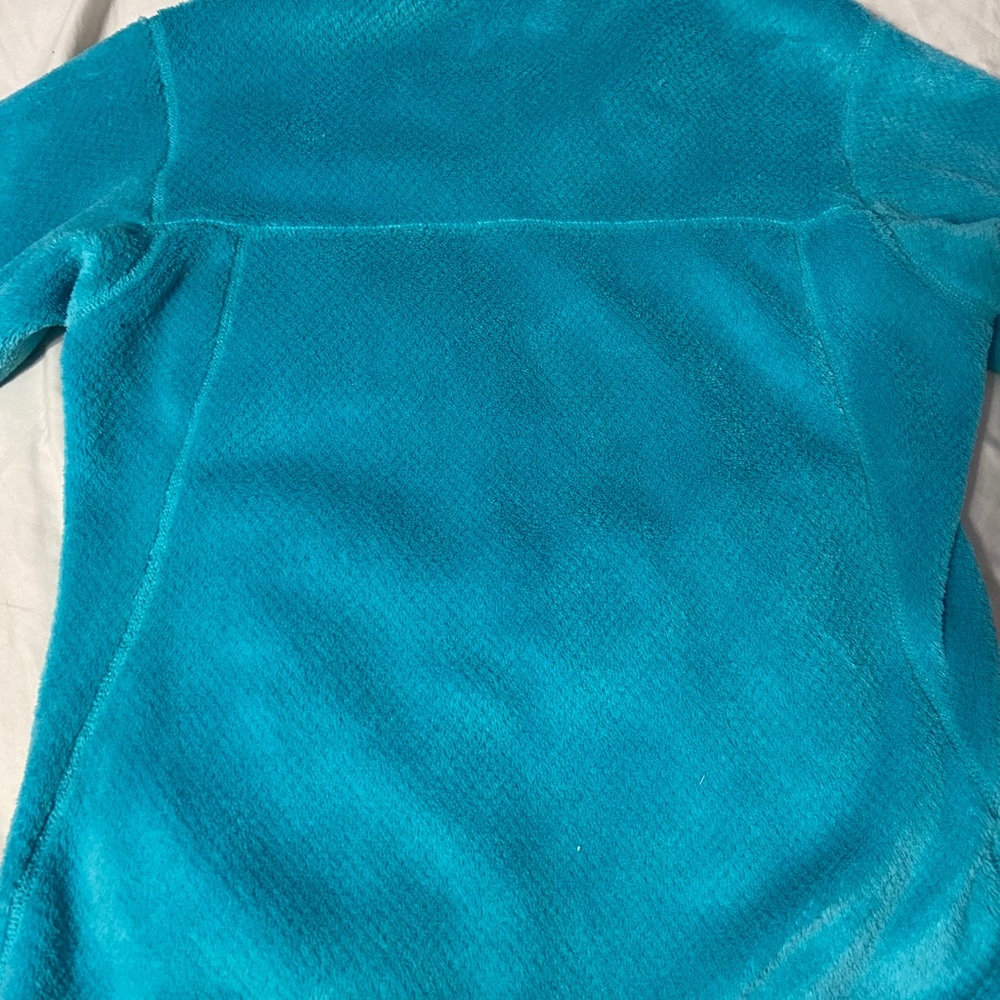 Patagonia Women’s jacket